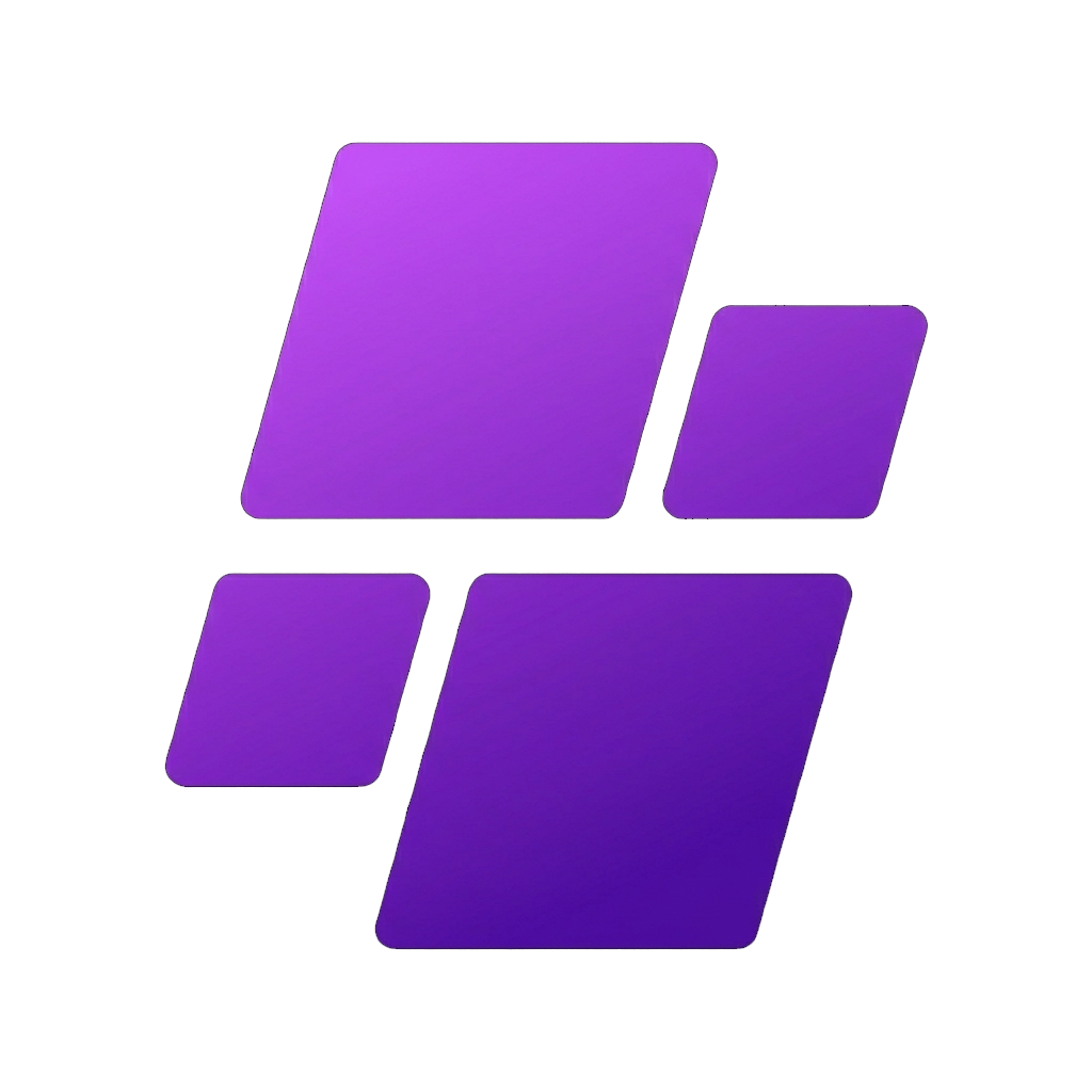 sfdf